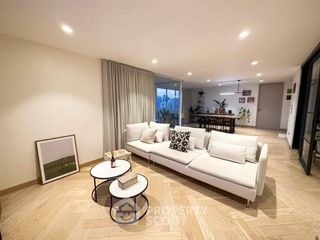 ขาย 2 ห้องนอน คอนโด ใน วัฒนา, กรุงเทพฯ