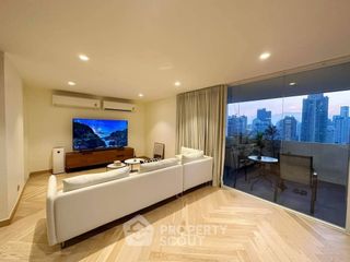 ขาย 2 ห้องนอน คอนโด ใน วัฒนา, กรุงเทพฯ