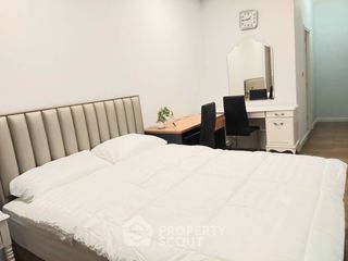 For rent 1 bed condo in Ratchathewi, Bangkok