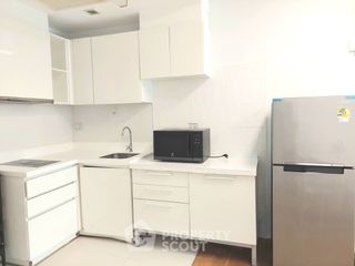 For rent 1 bed condo in Ratchathewi, Bangkok