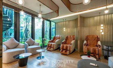 For sale 2 ベッドルーム condo in Huai Khwang, Bangkok
