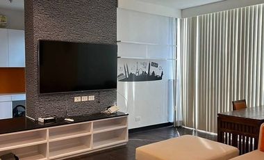 À vendre 3 chambres condo à Ratchathewi, Bangkok