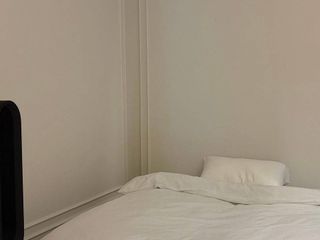 Wohnung zur Miete mit 1 Zimmer in Ratchathewi, Bangkok