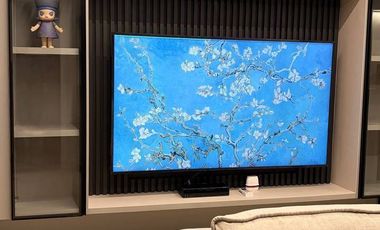 For rent 1 bed condo in Ratchathewi, Bangkok