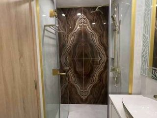 Wohnung zur Miete mit 1 Zimmer in Bang Lamung, Chonburi