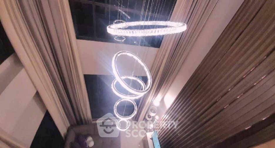 Haus zur Miete mit 6 Zimmer in Prawet, Bangkok