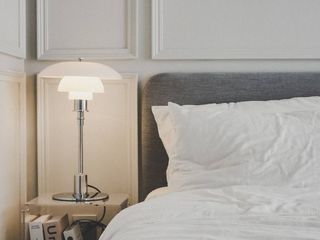 For sale 1 bed condo in Huai Khwang, Bangkok