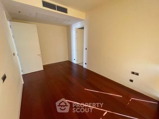 For sale 2 bedrooms condo in Watthana, Bangkok
