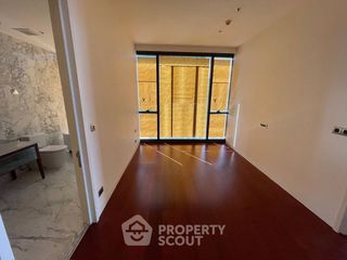 For sale 2 bedrooms condo in Watthana, Bangkok
