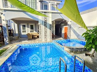 出租 9 卧室 独立屋 在 Bang Lamung, Chon Buri