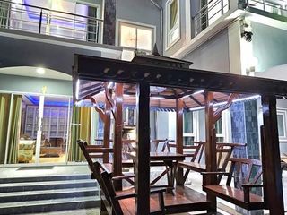 出租 9 卧室 独立屋 在 Bang Lamung, Chon Buri