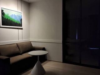 À vendre 1 chambre condo à Pathum Wan, Bangkok