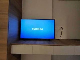 À vendre 1 chambre condo à Pathum Wan, Bangkok
