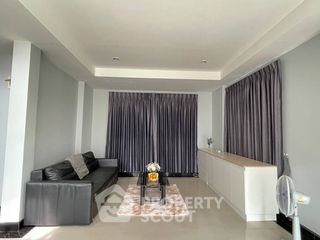 出租 3 卧室 独立屋 在 Prawet, 曼谷