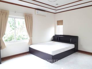 ให้เช่า 4 ห้องนอน วิลล่า ใน บางละมุง, ชลบุรี