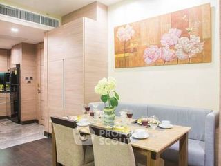 For rent 2 ベッドルーム apartment in Khlong Toei, Bangkok