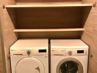 For rent 2 ベッドルーム apartment in Khlong Toei, Bangkok
