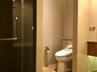 For rent 2 ベッドルーム apartment in Khlong Toei, Bangkok