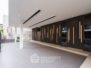 出售 4 卧室 独立屋 在 Prawet, 曼谷