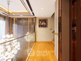 出售 4 卧室 独立屋 在 Prawet, 曼谷