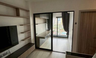Condo en venta de 1 habitaciones en Sathon, Bangkok