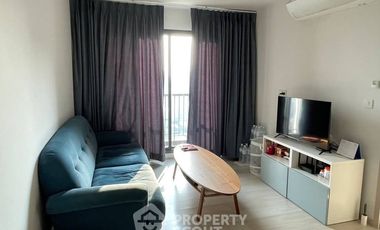 For rent 2 ベッドルーム condo in Pathum Wan, Bangkok