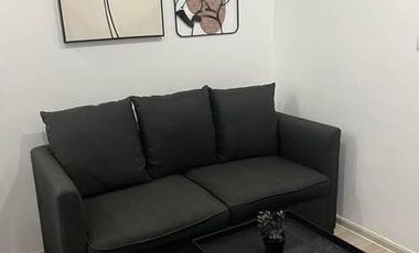 À vendre 1 chambre condo à Huai Khwang, Bangkok