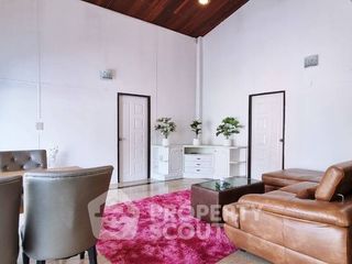 For rent 8 bedrooms villa in Bang Lamung, Chonburi