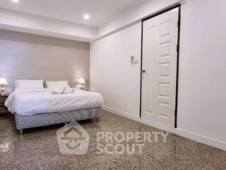 For rent 8 bedrooms villa in Bang Lamung, Chonburi