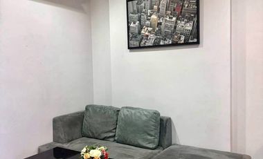 Condo en venta de 1 habitaciones en South Pattaya, Pattaya