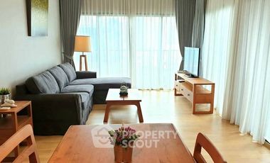 À vendre 2 chambres condo à Ratchathewi, Bangkok