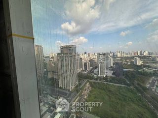 出售 3 卧室 公寓 在 Pathum Wan, 曼谷