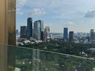 出售 3 卧室 公寓 在 Pathum Wan, 曼谷