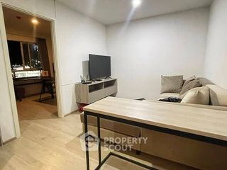 À vendre 2 chambres condo à Chatuchak, Bangkok