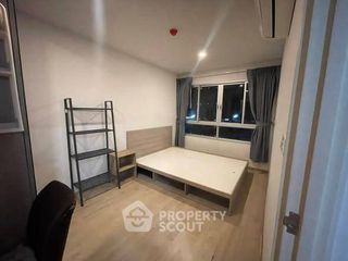 À vendre 2 chambres condo à Chatuchak, Bangkok