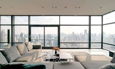 For sale 1 Beds condo in Watthana, Bangkok