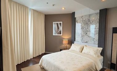 For sale 1 bed condo in Bang Kho Laem, Bangkok