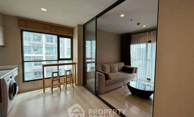Продажа 1 кровать кондо в Кхлонг Тоеи, Бангкок