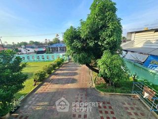 For sale 4 bedrooms house in Bang Lamung, Chonburi