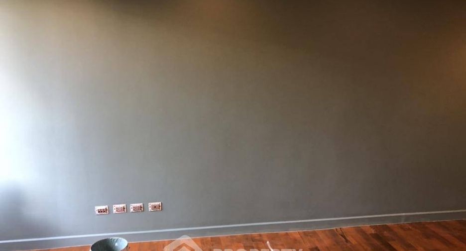 For rent 1 bed condo in Pathum Wan, Bangkok