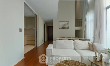 出售 3 卧室 公寓 在 Khlong Toei, 曼谷