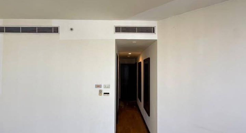 Condo en venta de 3 habitaciones en Pathum Wan, Bangkok