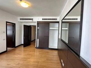 À vendre 3 chambres condo à Pathum Wan, Bangkok