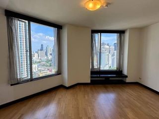 À vendre 3 chambres condo à Pathum Wan, Bangkok