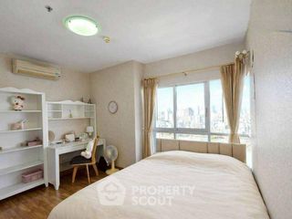 For sale 2 bedrooms condo in Rat Burana, Bangkok