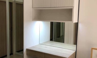 For rent 1 Beds condo in Khlong Toei, Bangkok