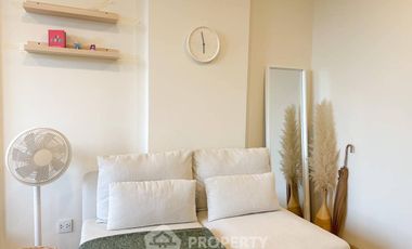Condo en venta de 1 habitaciones en Phra Khanong, Bangkok