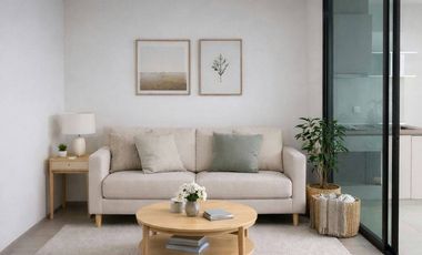 Condo en venta de 1 habitaciones en Din Daeng, Bangkok