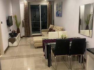 Продажа 1 кровать кондо в Хуаи Кхщанг, Бангкок