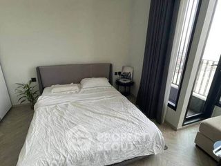 For sale 1 Beds condo in Khlong San, Bangkok